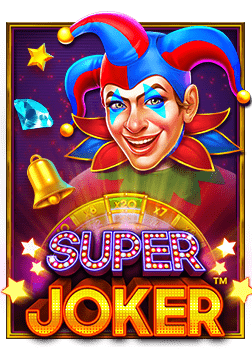 mb2bet เครดิต ฟรีเว็บ ทดลอง เล่น สล็อต joker สนุกไม่รู้จบ