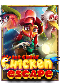 วิธีเล่น mega 777 slot ให้ชนะง่ายสุด