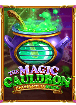 วิธีเล่น medusa slot สู่ชัยชนะที่คาดไม่ถึง