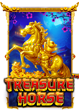 mb88 slot: สล็อตออนไลน์ที่ไม่ควรพลาด