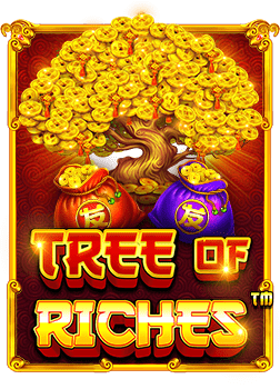 รีวิว mega joker: เกมสล็อตที่น่าสนใจจาก Pragmatic Play